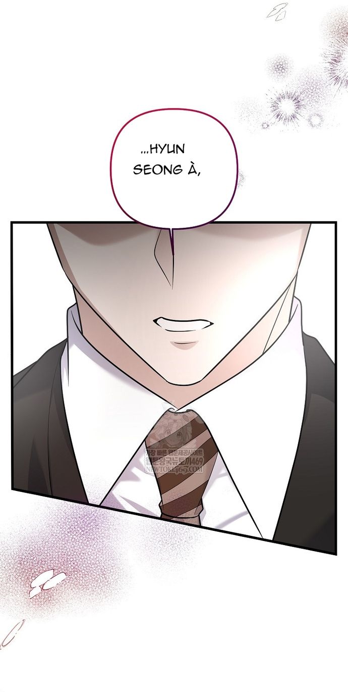 Nhà Soạn Nhạc Thiên Tài Đã Trở Lại Chapter 94 - 34