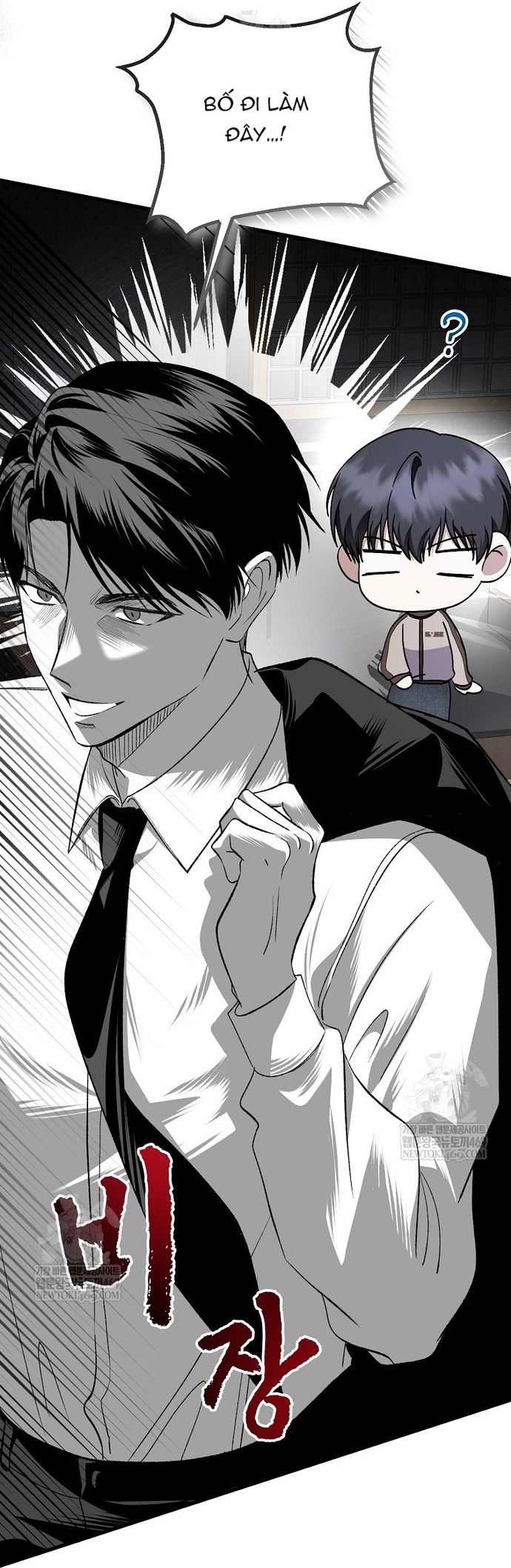 Nhà Soạn Nhạc Thiên Tài Đã Trở Lại Chapter 94 - 35