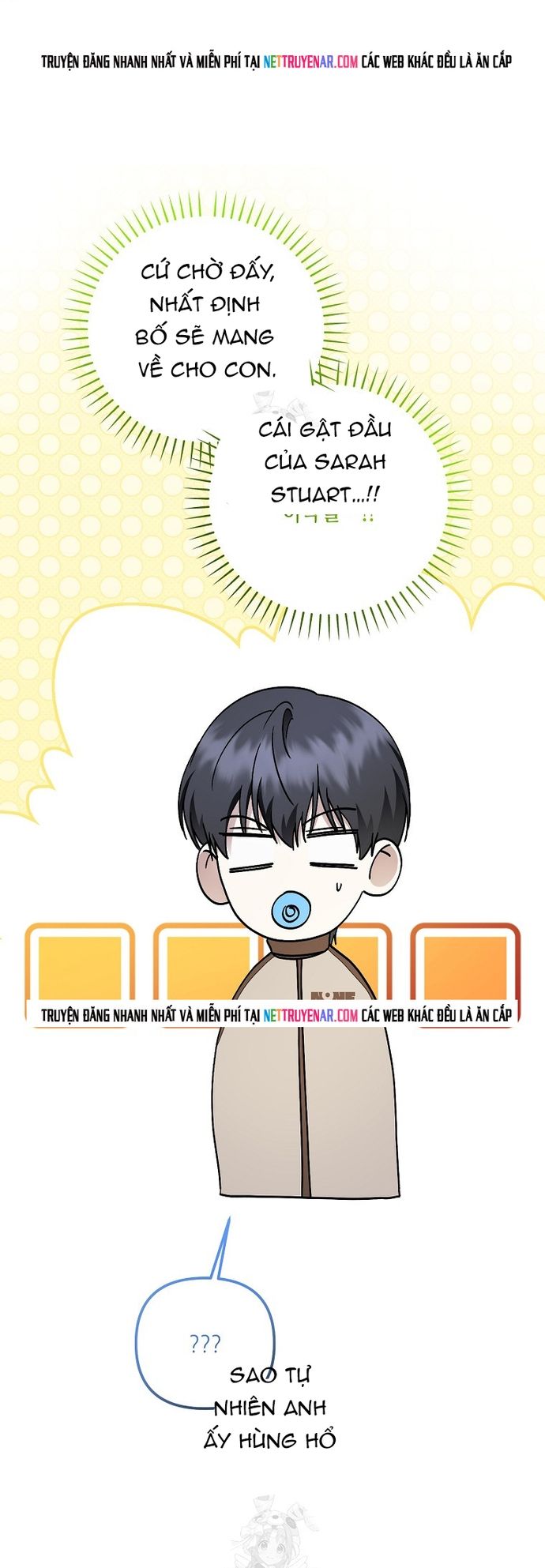 Nhà Soạn Nhạc Thiên Tài Đã Trở Lại Chapter 94 - 36