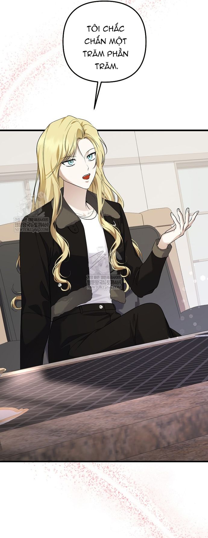 Nhà Soạn Nhạc Thiên Tài Đã Trở Lại Chapter 94 - 38