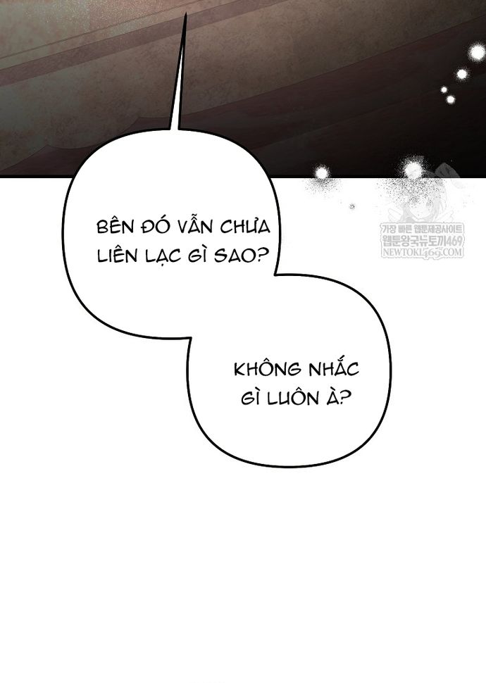 Nhà Soạn Nhạc Thiên Tài Đã Trở Lại Chapter 94 - 41