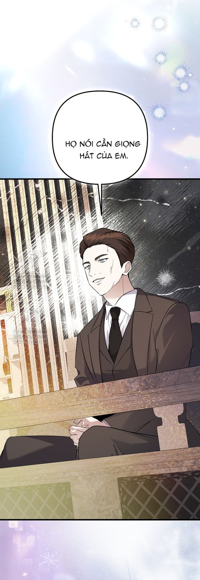 Nhà Soạn Nhạc Thiên Tài Đã Trở Lại Chapter 94 - 43