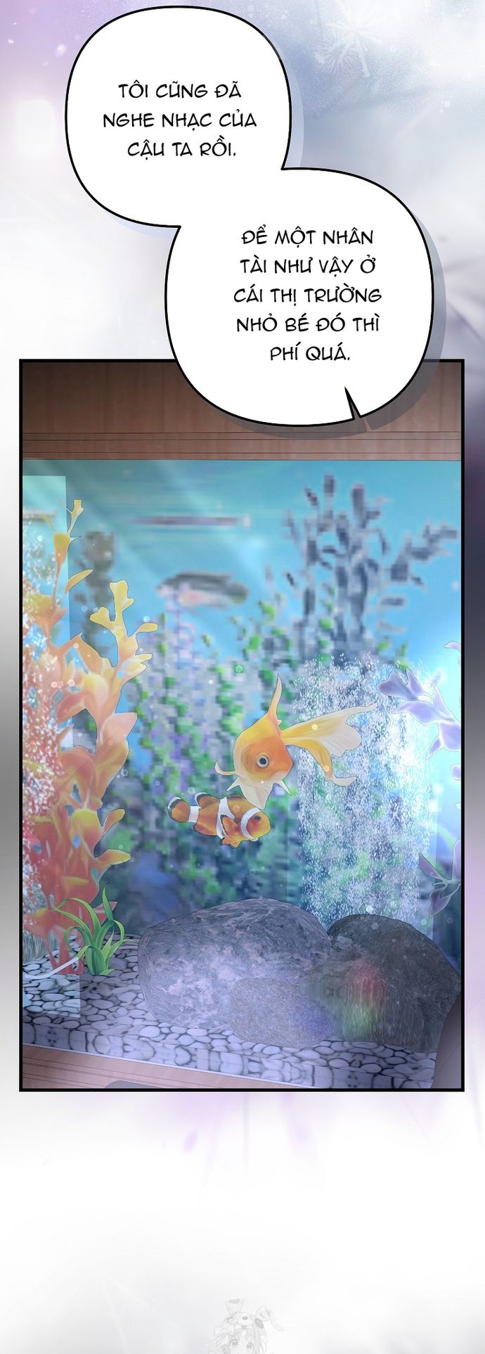 Nhà Soạn Nhạc Thiên Tài Đã Trở Lại Chapter 94 - 44