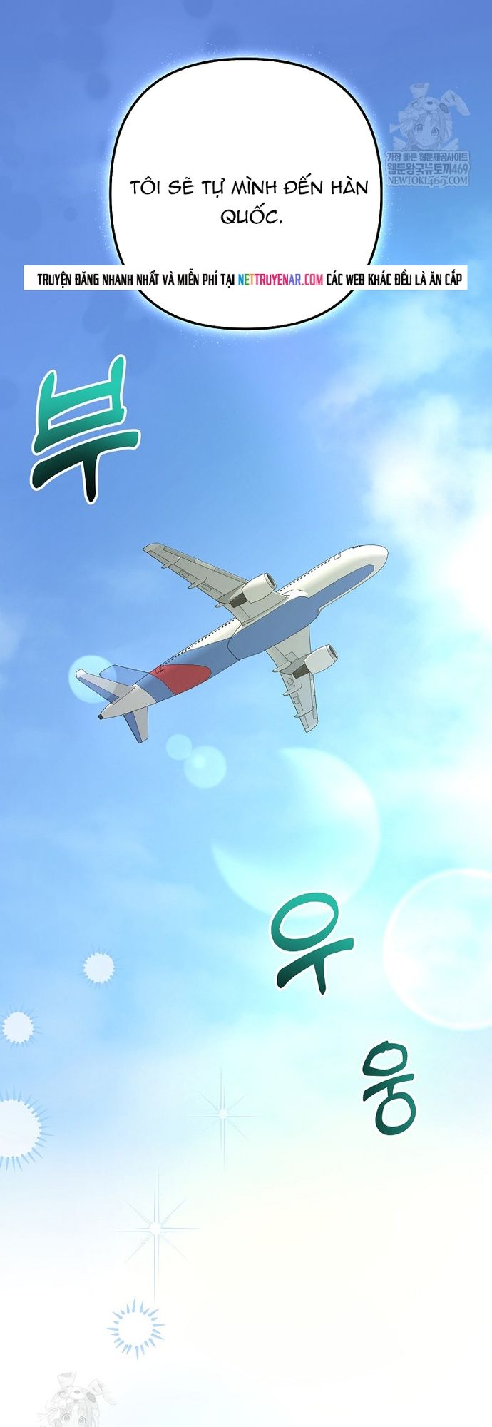 Nhà Soạn Nhạc Thiên Tài Đã Trở Lại Chapter 94 - 47