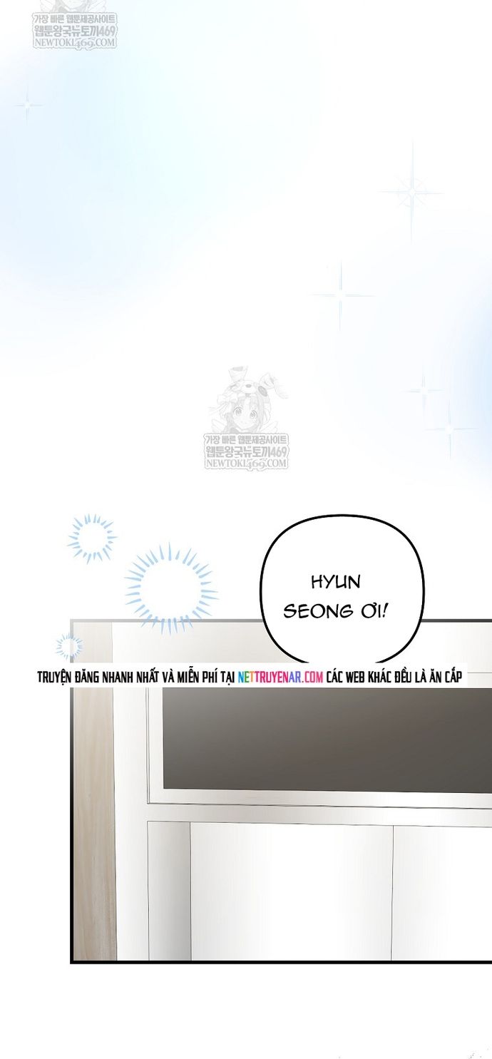 Nhà Soạn Nhạc Thiên Tài Đã Trở Lại Chapter 94 - 48