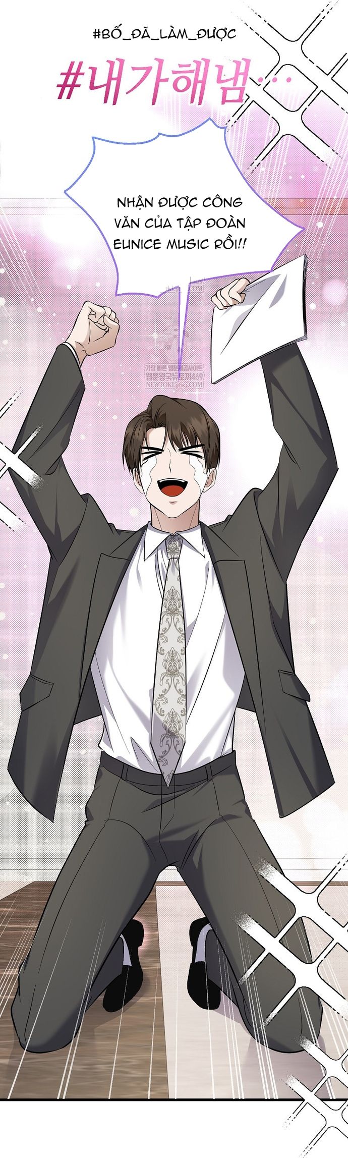 Nhà Soạn Nhạc Thiên Tài Đã Trở Lại Chapter 94 - 49