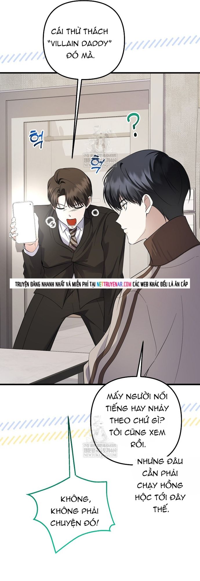 Nhà Soạn Nhạc Thiên Tài Đã Trở Lại Chapter 94 - 6