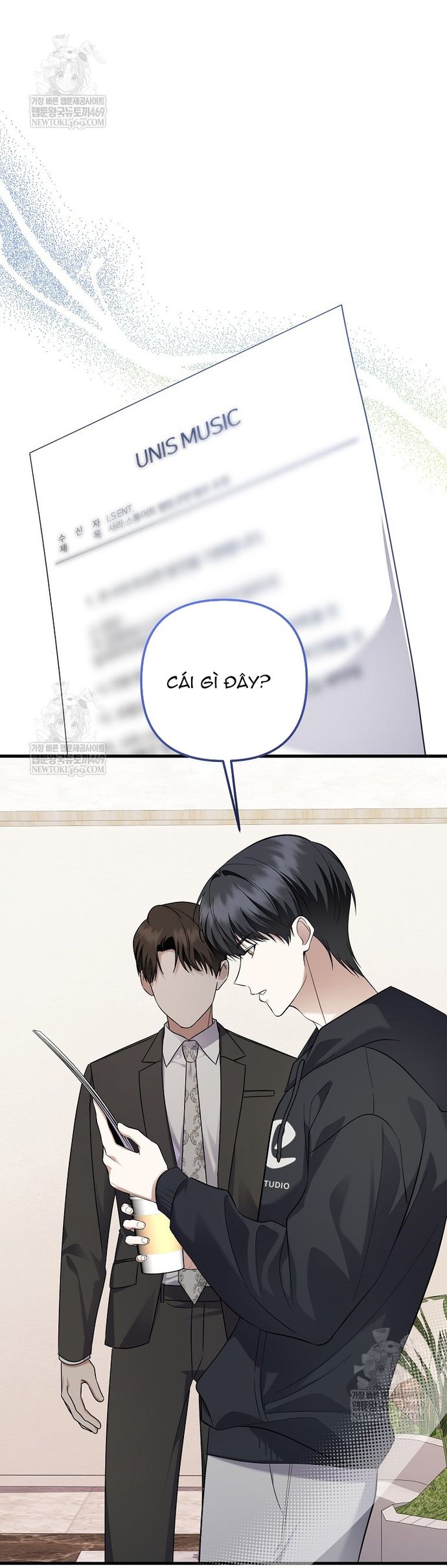 Nhà Soạn Nhạc Thiên Tài Đã Trở Lại Chapter 94 - 52