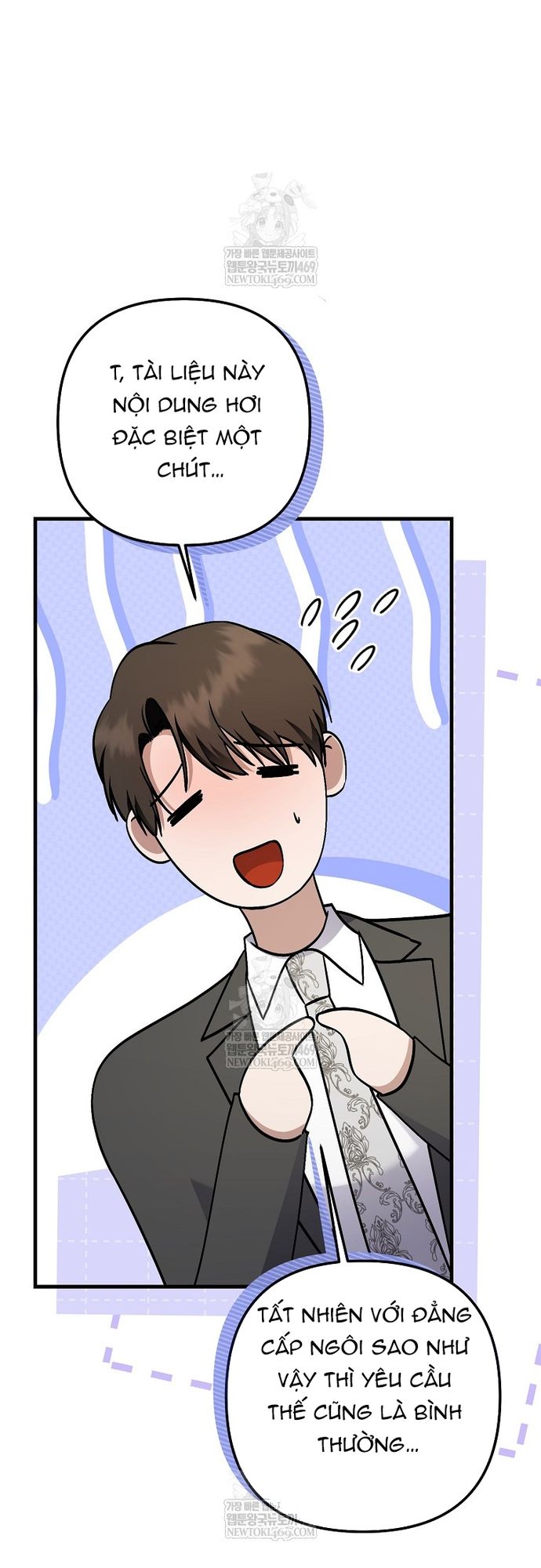 Nhà Soạn Nhạc Thiên Tài Đã Trở Lại Chapter 94 - 53