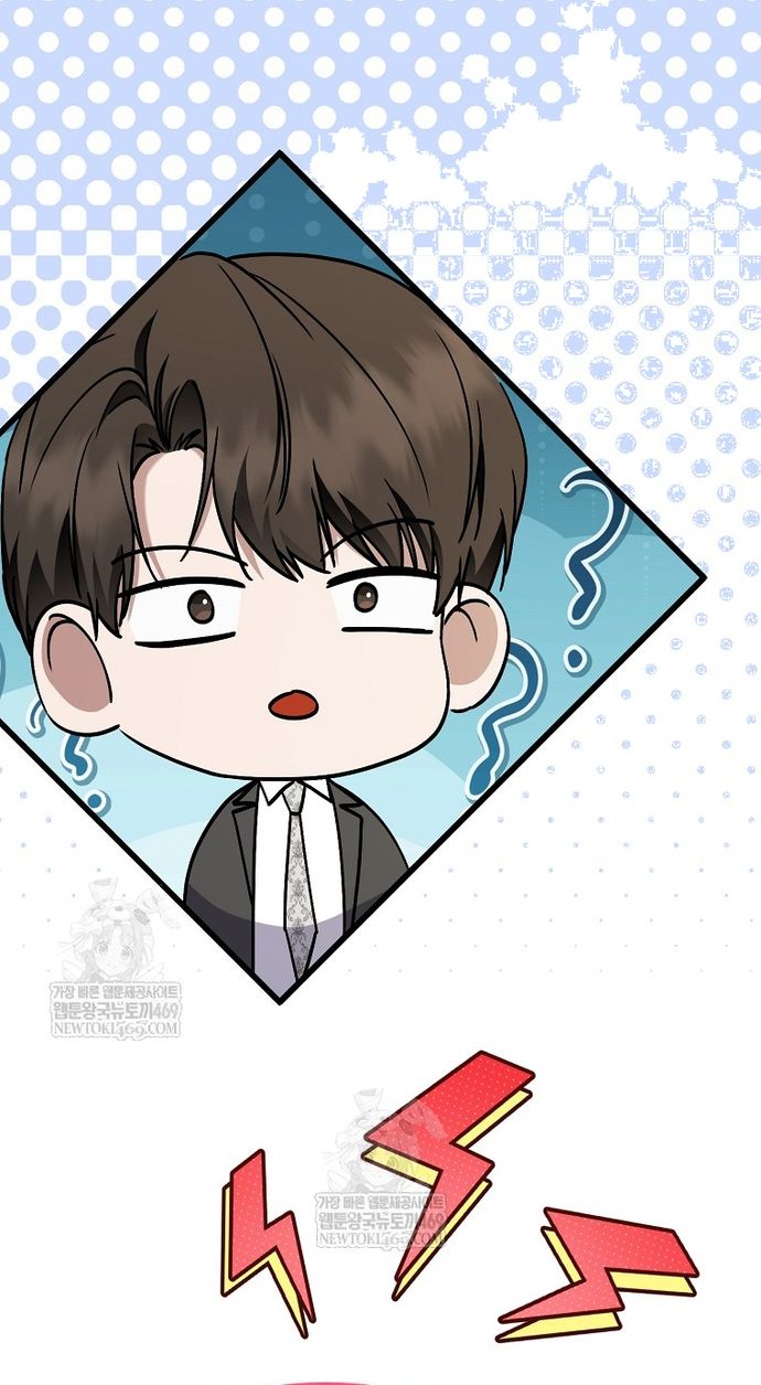 Nhà Soạn Nhạc Thiên Tài Đã Trở Lại Chapter 94 - 56