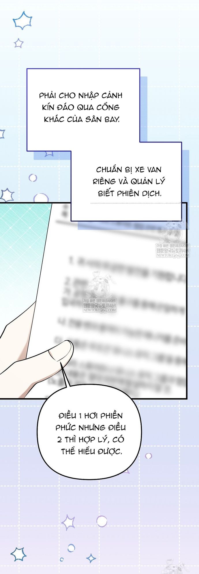 Nhà Soạn Nhạc Thiên Tài Đã Trở Lại Chapter 94 - 61