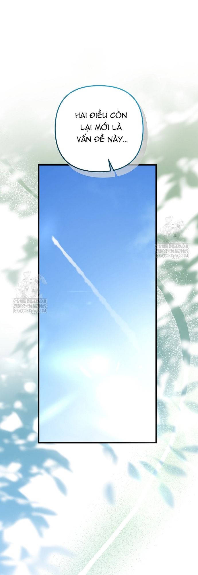 Nhà Soạn Nhạc Thiên Tài Đã Trở Lại Chapter 94 - 64