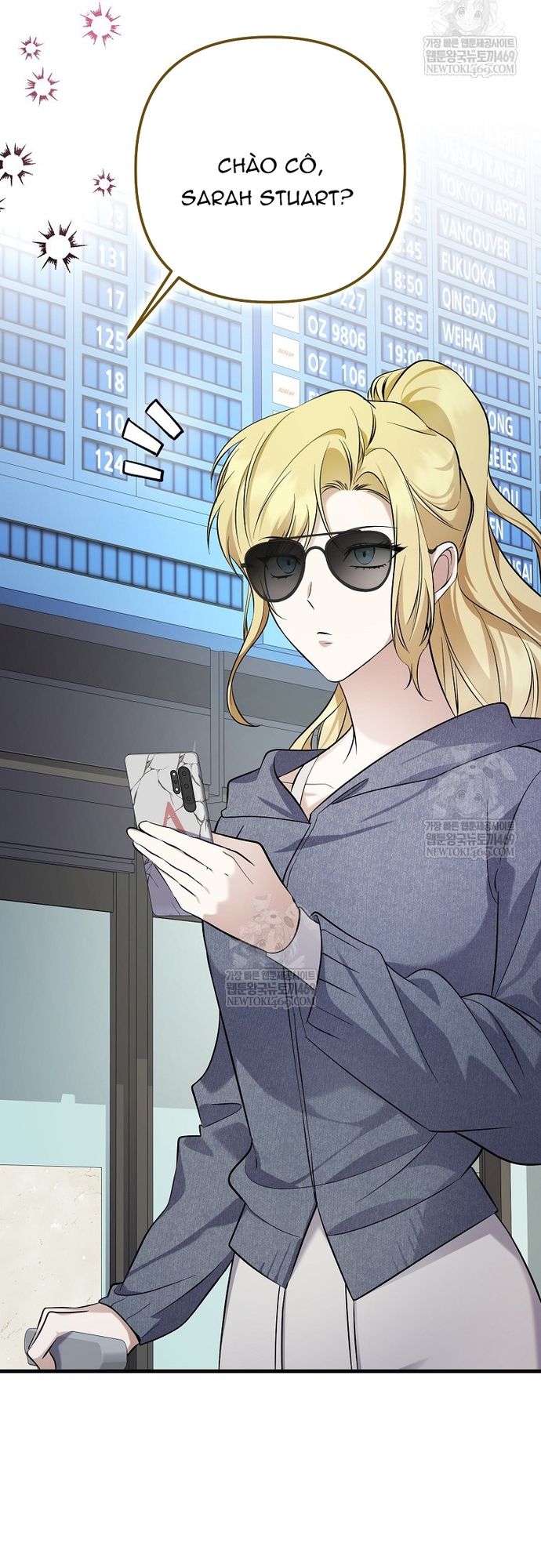 Nhà Soạn Nhạc Thiên Tài Đã Trở Lại Chapter 94 - 66