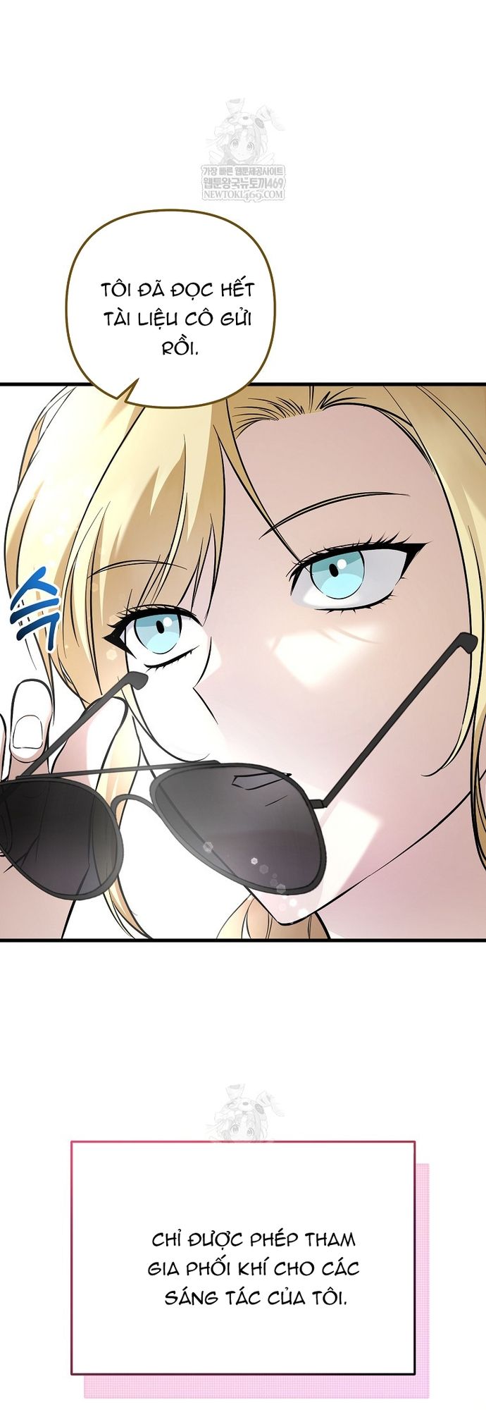 Nhà Soạn Nhạc Thiên Tài Đã Trở Lại Chapter 94 - 67