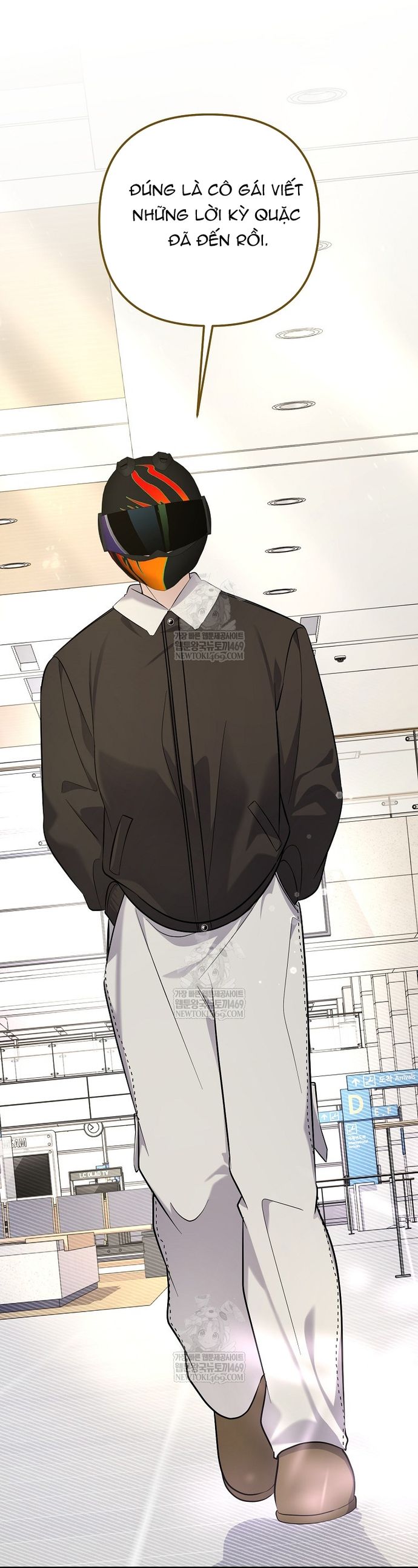 Nhà Soạn Nhạc Thiên Tài Đã Trở Lại Chapter 94 - 68