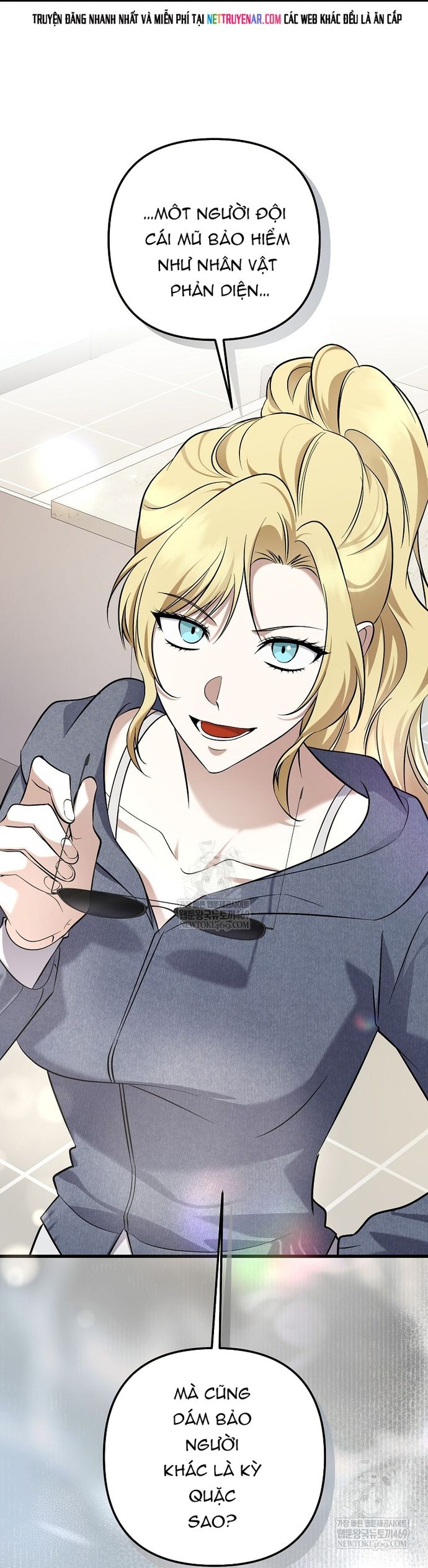 Nhà Soạn Nhạc Thiên Tài Đã Trở Lại Chapter 94 - 69