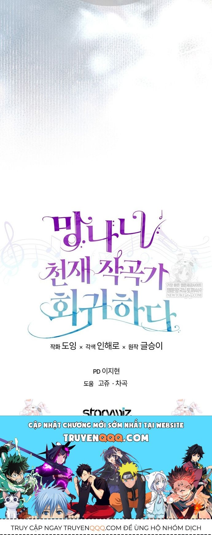 Nhà Soạn Nhạc Thiên Tài Đã Trở Lại Chapter 94 - 70