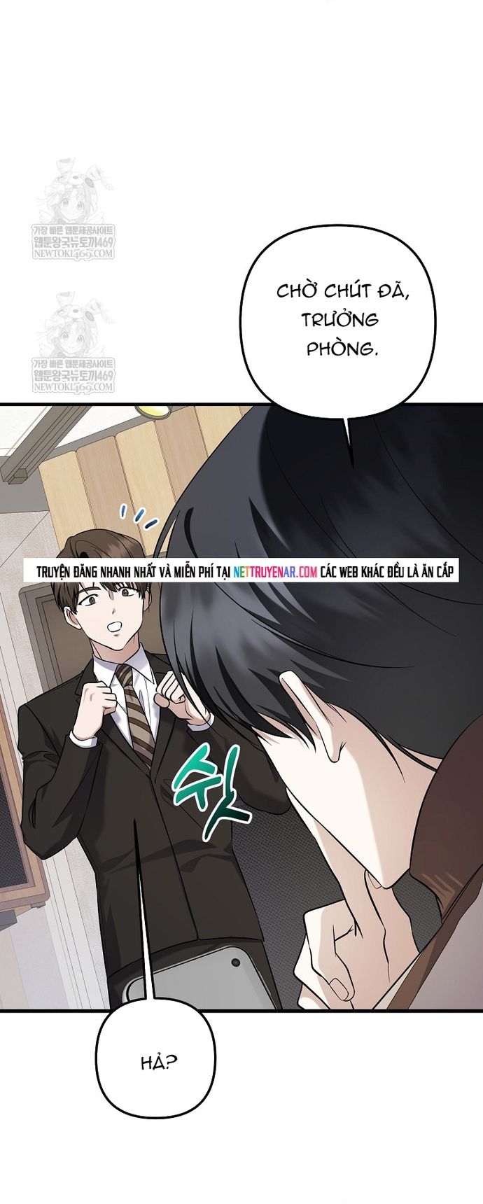 Nhà Soạn Nhạc Thiên Tài Đã Trở Lại Chapter 94 - 10