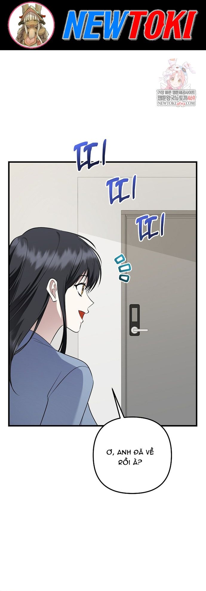 Nhà Soạn Nhạc Thiên Tài Đã Trở Lại Chapter 96 - 2