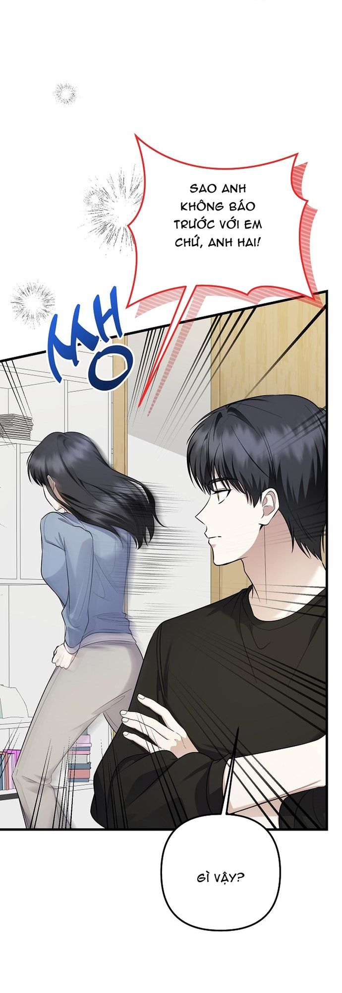 Nhà Soạn Nhạc Thiên Tài Đã Trở Lại Chapter 96 - 11