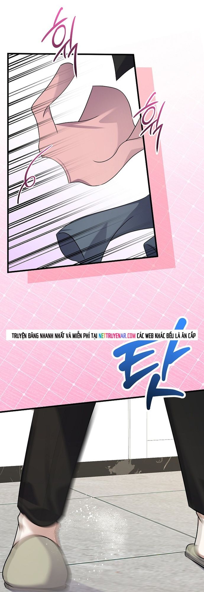 Nhà Soạn Nhạc Thiên Tài Đã Trở Lại Chapter 96 - 12