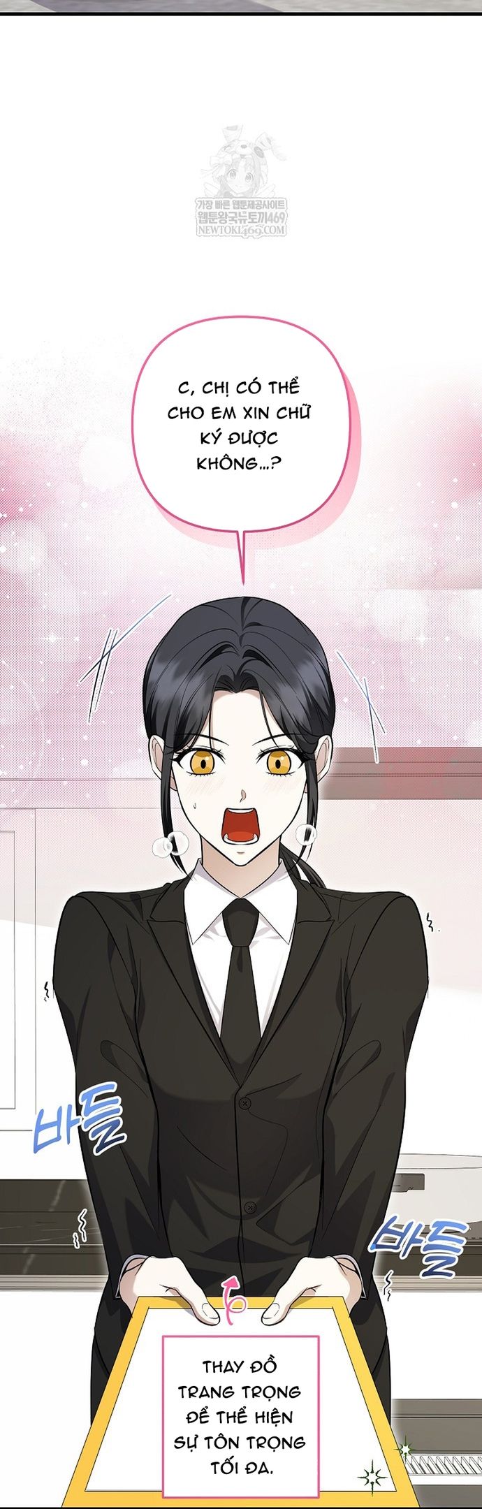 Nhà Soạn Nhạc Thiên Tài Đã Trở Lại Chapter 96 - 13