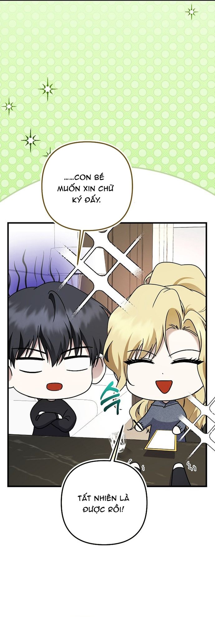 Nhà Soạn Nhạc Thiên Tài Đã Trở Lại Chapter 96 - 14