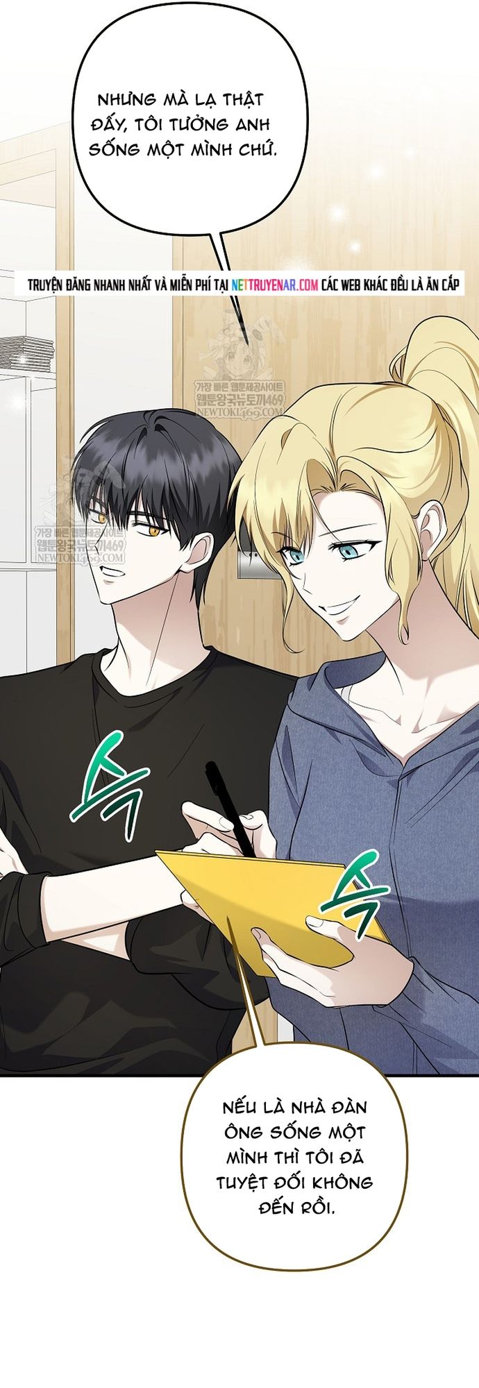 Nhà Soạn Nhạc Thiên Tài Đã Trở Lại Chapter 96 - 15