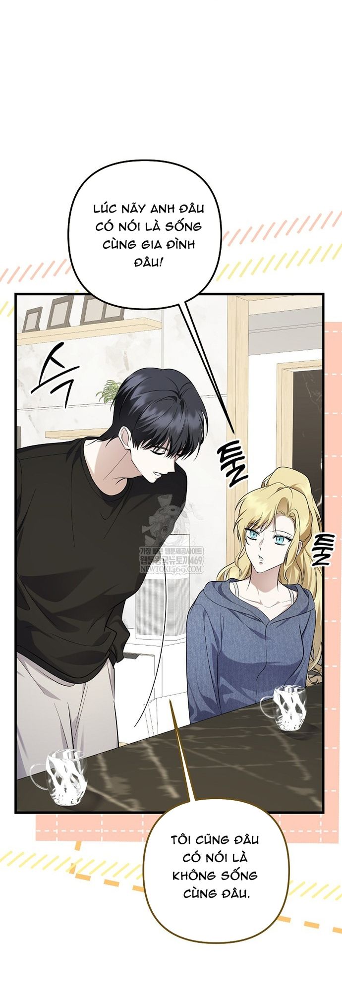 Nhà Soạn Nhạc Thiên Tài Đã Trở Lại Chapter 96 - 17