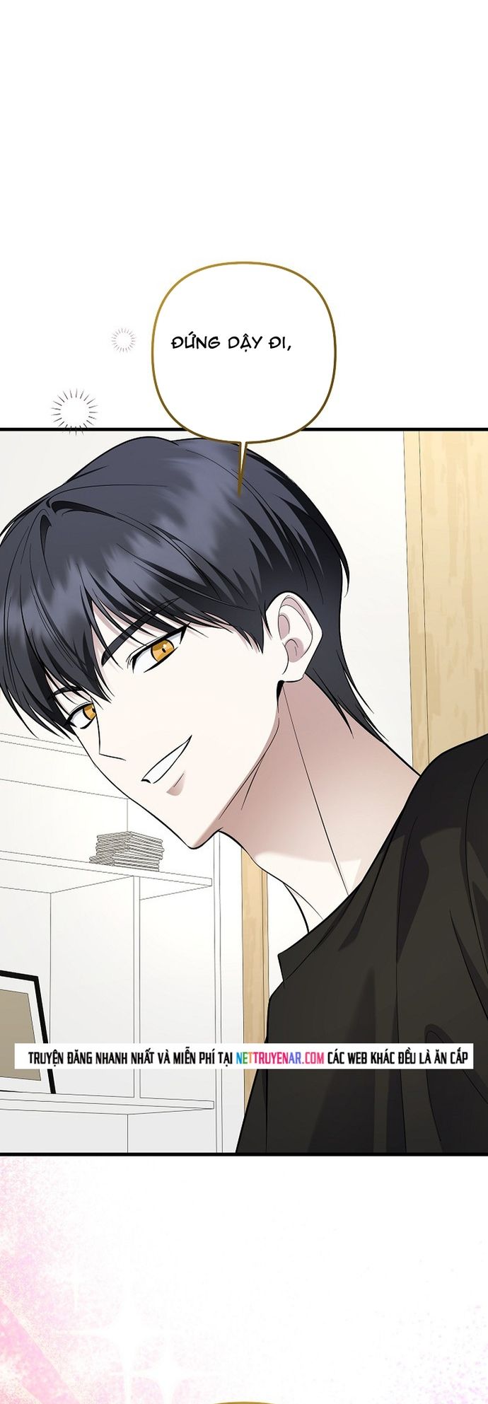 Nhà Soạn Nhạc Thiên Tài Đã Trở Lại Chapter 96 - 18