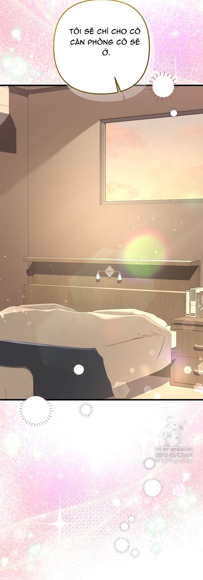 Nhà Soạn Nhạc Thiên Tài Đã Trở Lại Chapter 96 - 19