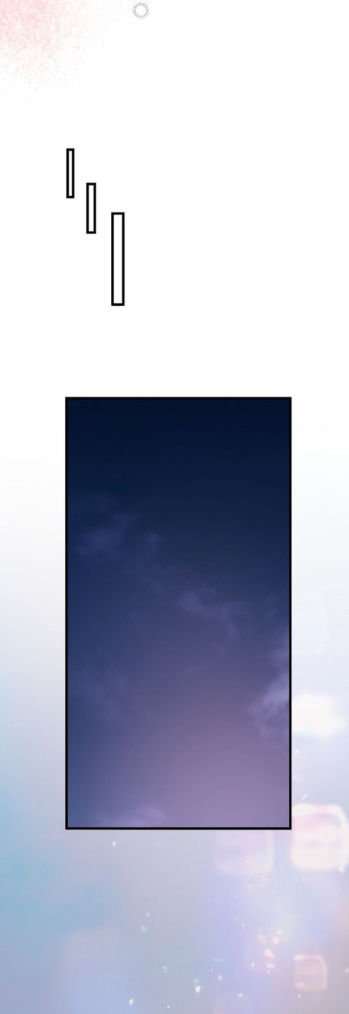 Nhà Soạn Nhạc Thiên Tài Đã Trở Lại Chapter 96 - 20