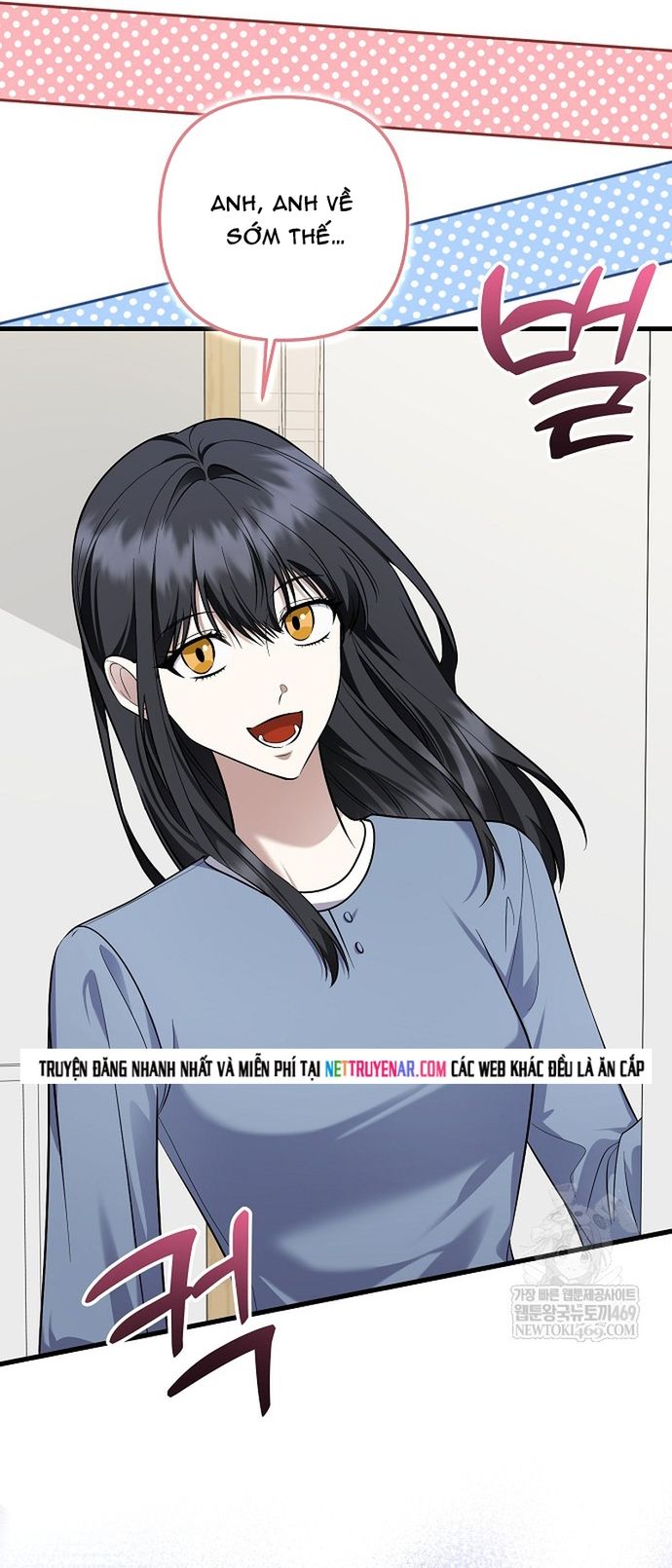 Nhà Soạn Nhạc Thiên Tài Đã Trở Lại Chapter 96 - 3