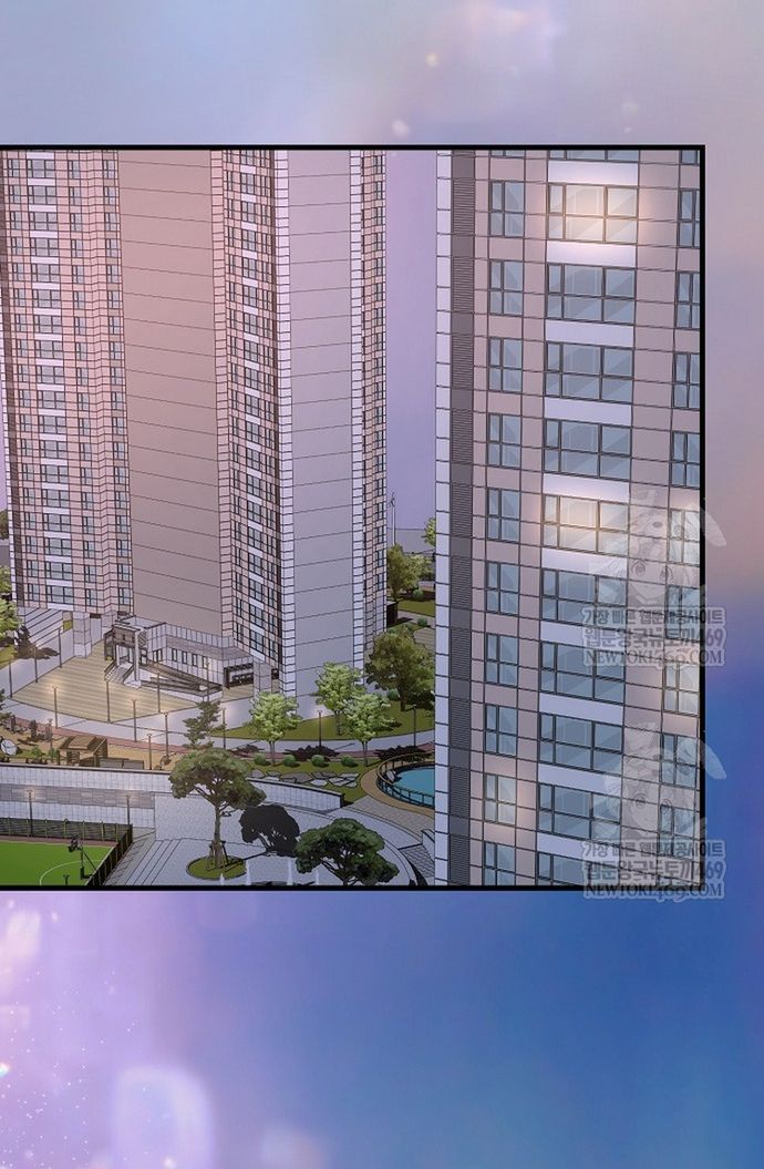 Nhà Soạn Nhạc Thiên Tài Đã Trở Lại Chapter 96 - 21