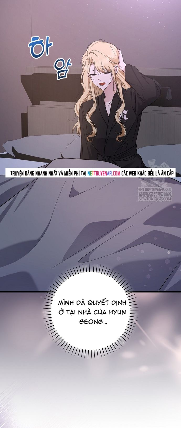 Nhà Soạn Nhạc Thiên Tài Đã Trở Lại Chapter 96 - 23