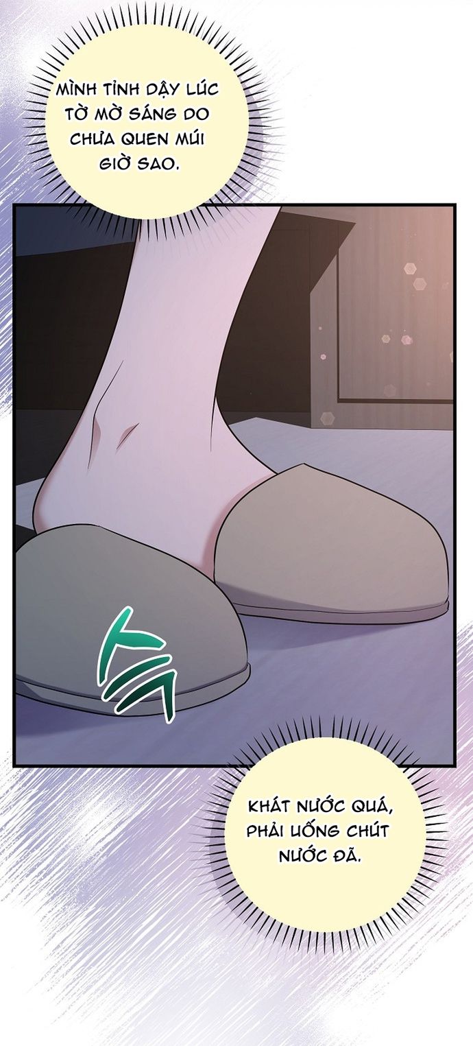 Nhà Soạn Nhạc Thiên Tài Đã Trở Lại Chapter 96 - 24