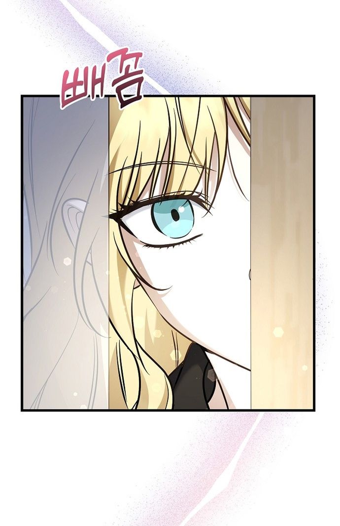 Nhà Soạn Nhạc Thiên Tài Đã Trở Lại Chapter 96 - 27