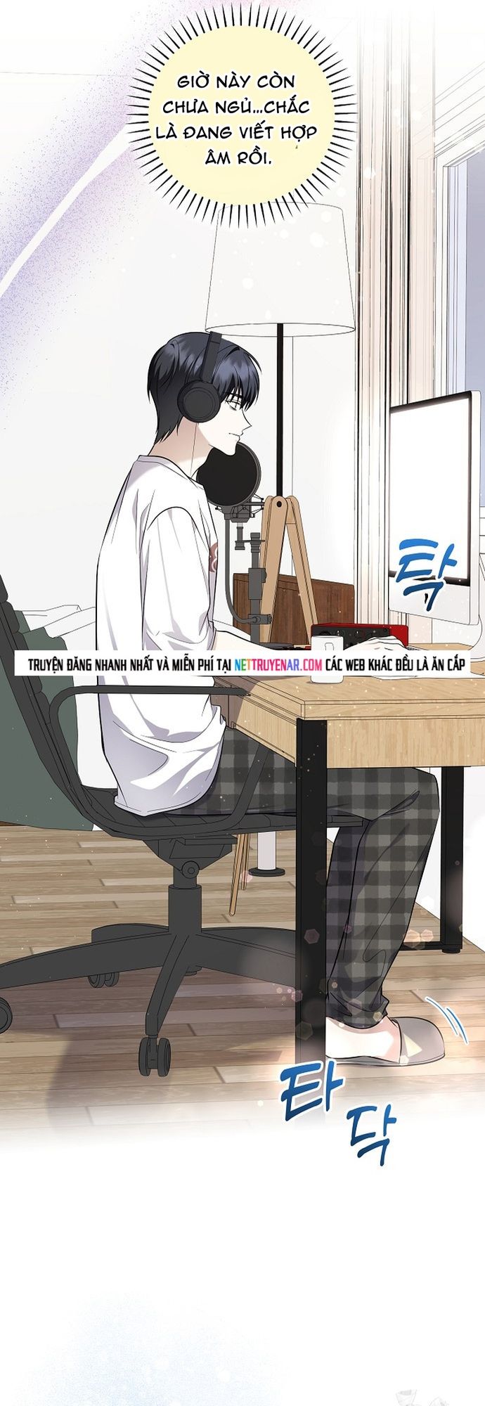 Nhà Soạn Nhạc Thiên Tài Đã Trở Lại Chapter 96 - 28