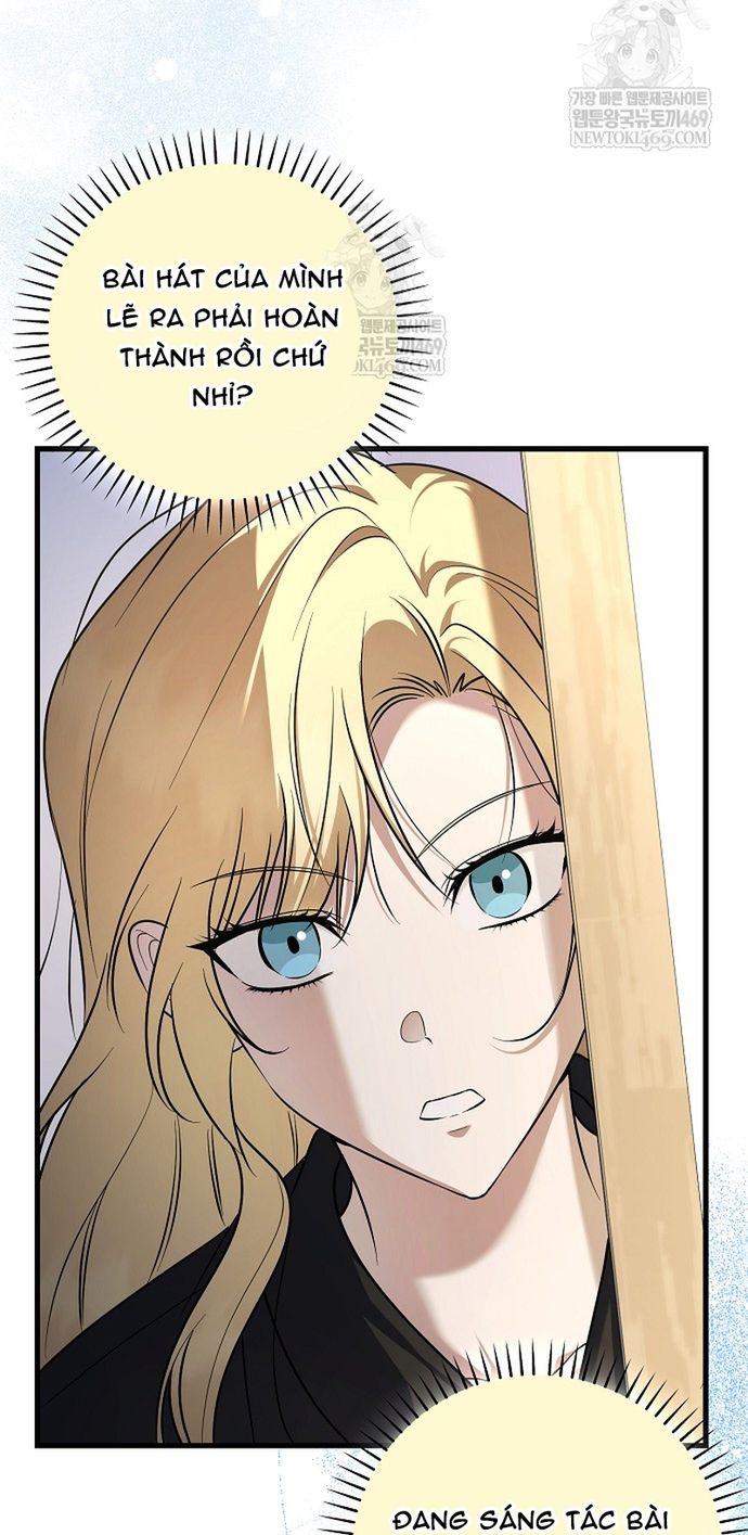 Nhà Soạn Nhạc Thiên Tài Đã Trở Lại Chapter 96 - 29