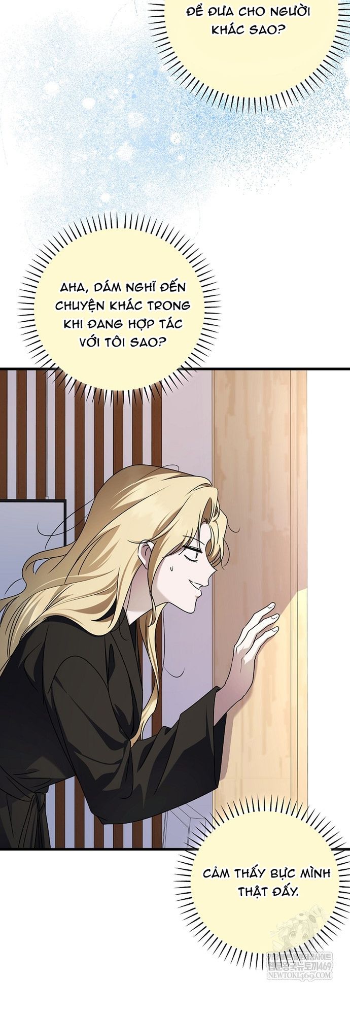 Nhà Soạn Nhạc Thiên Tài Đã Trở Lại Chapter 96 - 30