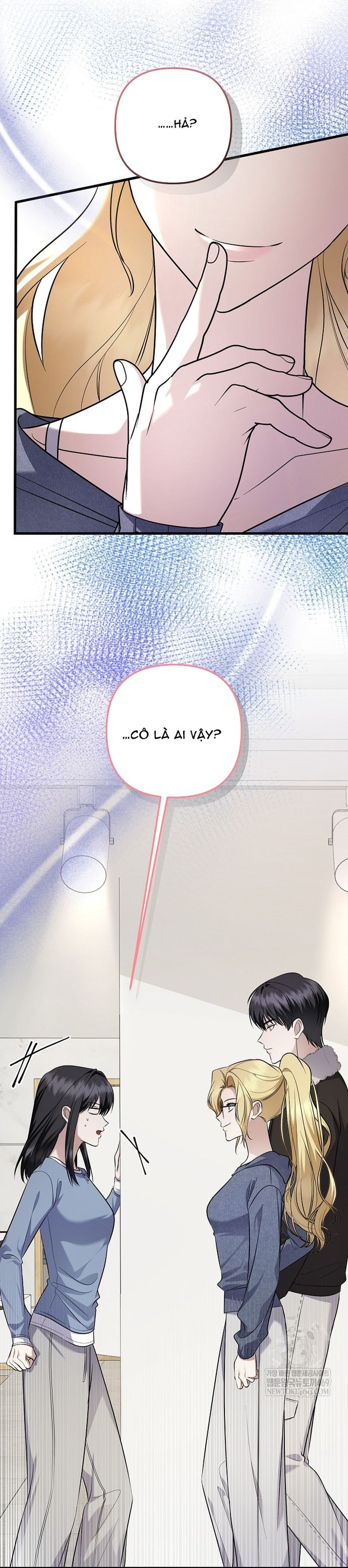 Nhà Soạn Nhạc Thiên Tài Đã Trở Lại Chapter 96 - 4