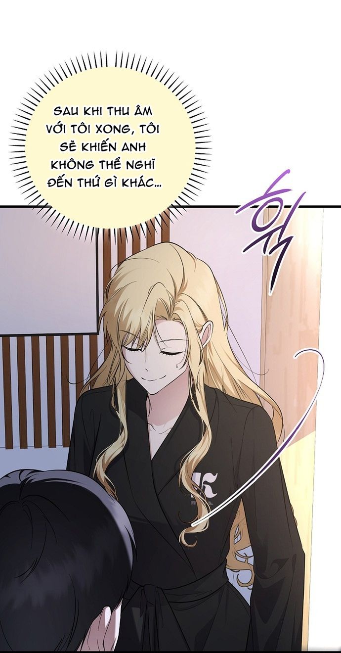 Nhà Soạn Nhạc Thiên Tài Đã Trở Lại Chapter 96 - 31