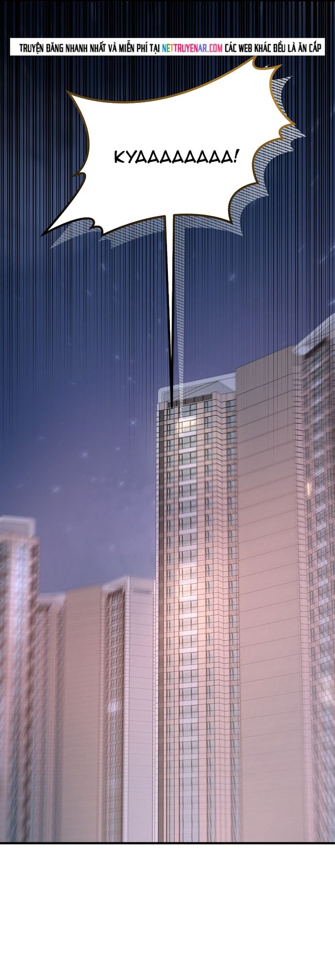 Nhà Soạn Nhạc Thiên Tài Đã Trở Lại Chapter 96 - 32