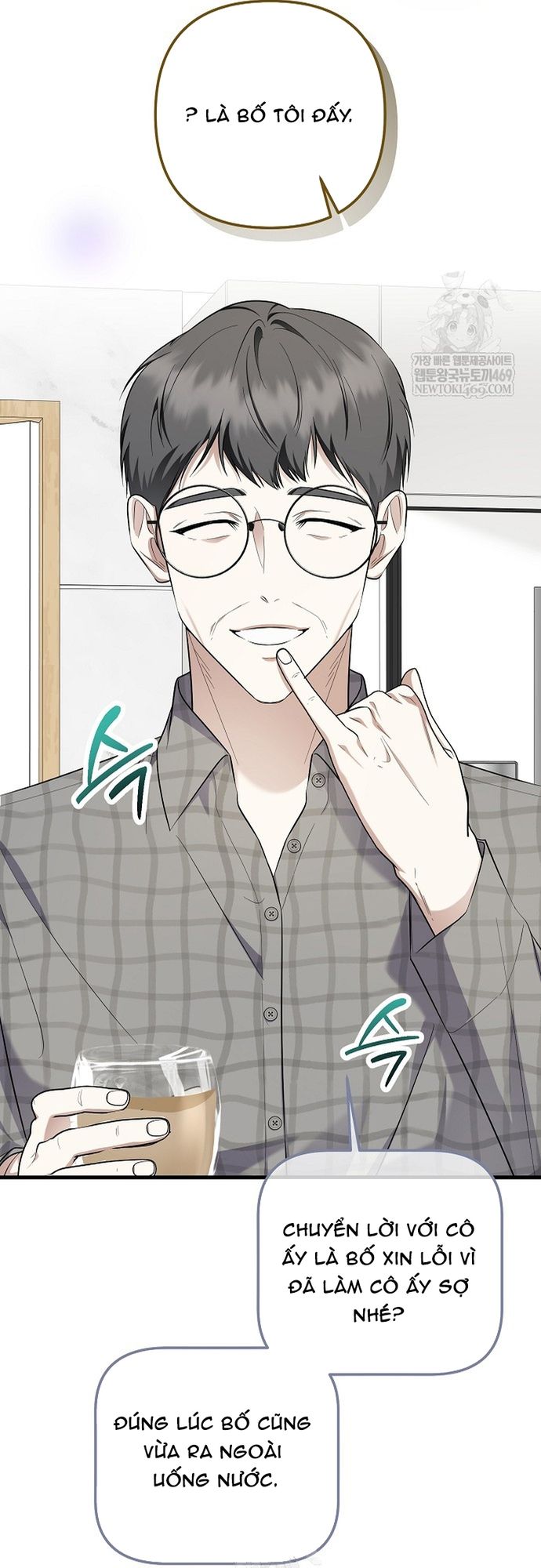 Nhà Soạn Nhạc Thiên Tài Đã Trở Lại Chapter 96 - 34