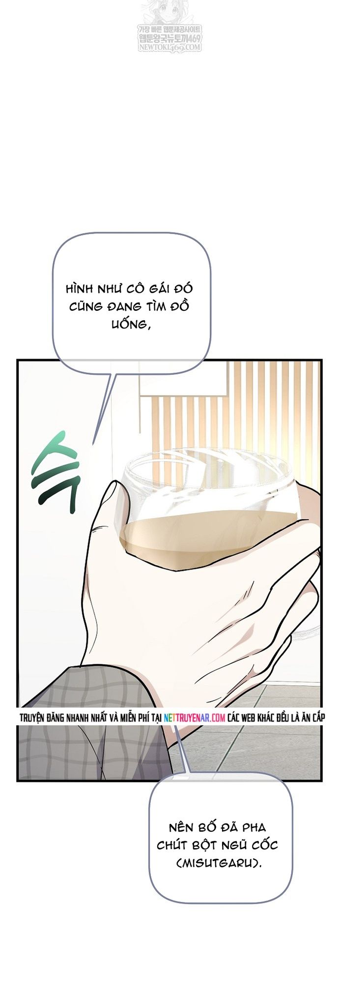 Nhà Soạn Nhạc Thiên Tài Đã Trở Lại Chapter 96 - 35