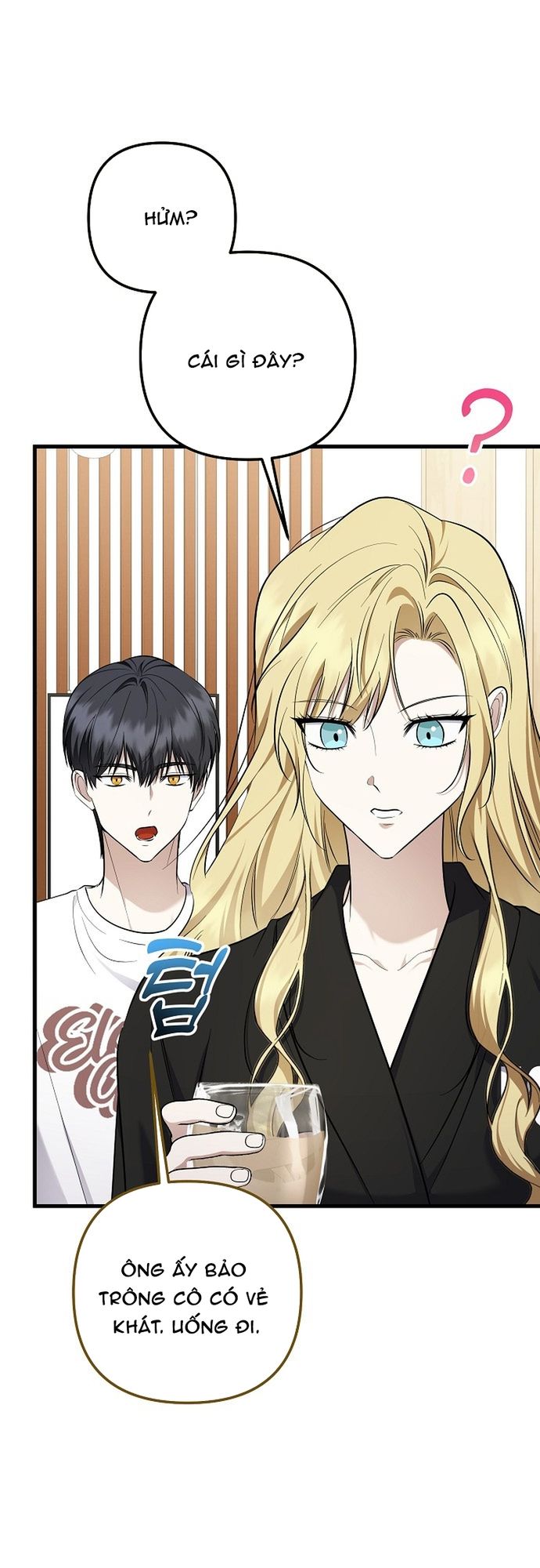 Nhà Soạn Nhạc Thiên Tài Đã Trở Lại Chapter 96 - 36