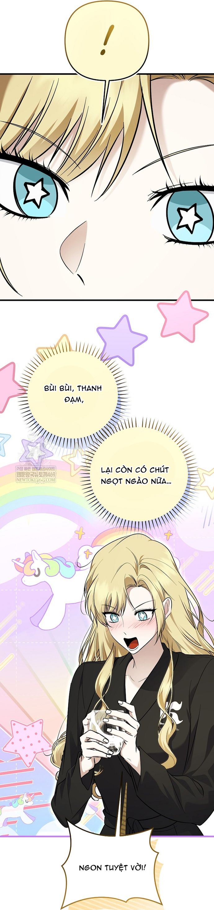 Nhà Soạn Nhạc Thiên Tài Đã Trở Lại Chapter 96 - 38