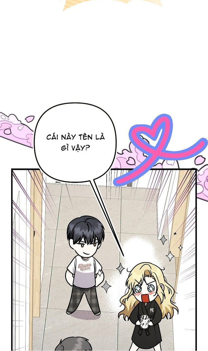 Nhà Soạn Nhạc Thiên Tài Đã Trở Lại Chapter 96 - 39