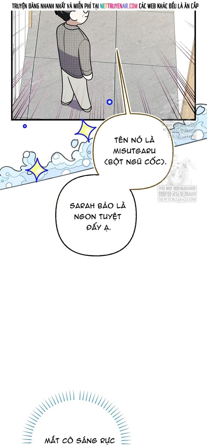 Nhà Soạn Nhạc Thiên Tài Đã Trở Lại Chapter 96 - 40