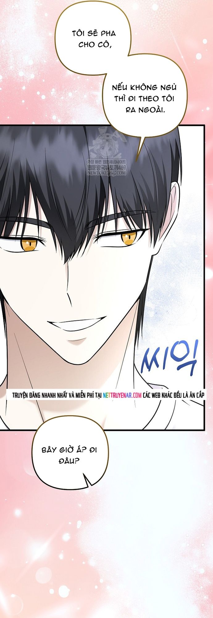 Nhà Soạn Nhạc Thiên Tài Đã Trở Lại Chapter 96 - 42